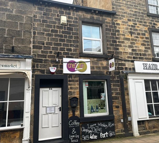 Property photo 1 of 7