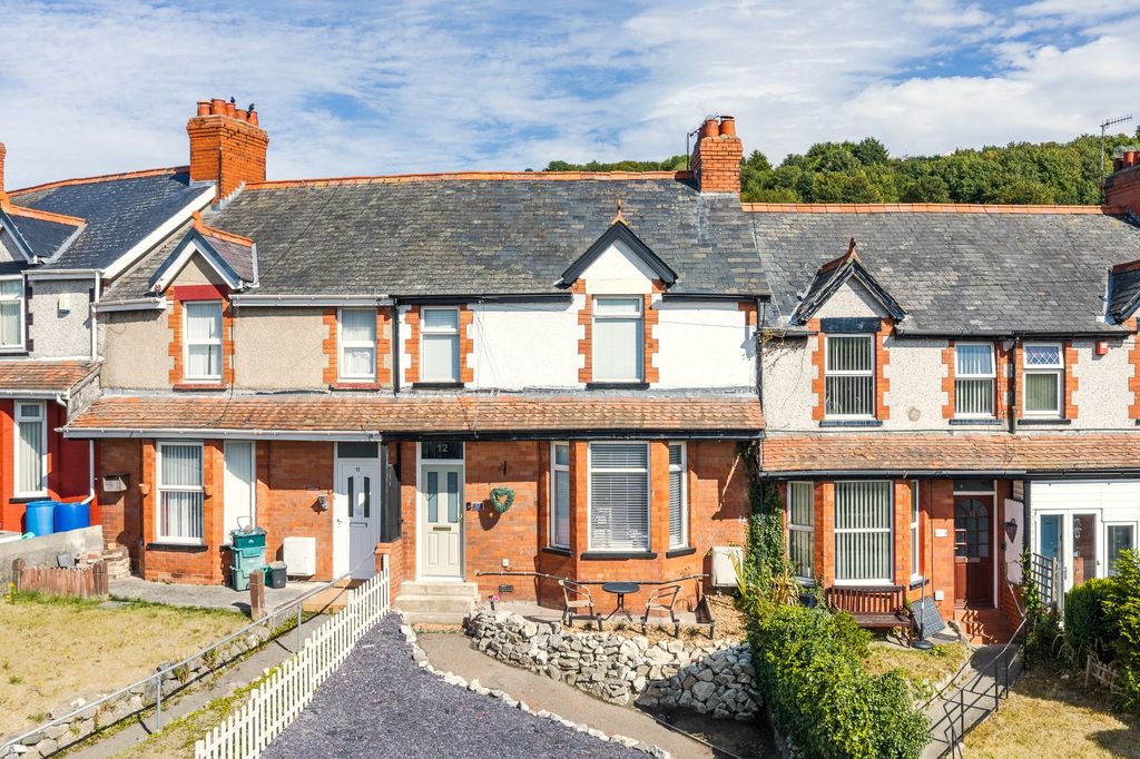 Property photo 1 of 10