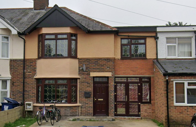 Property photo 1 of 6