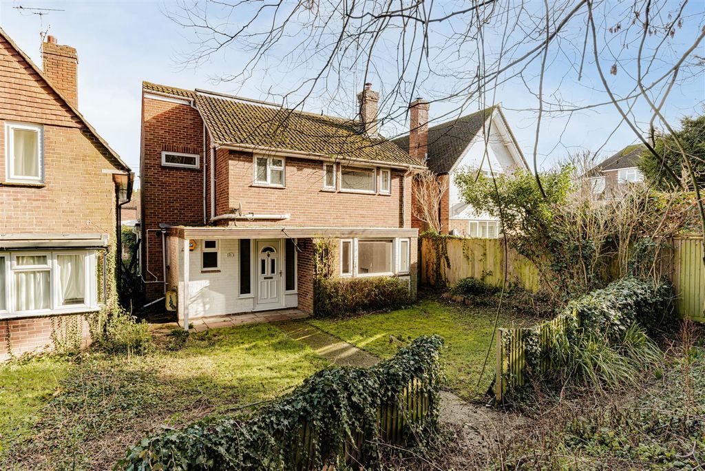 Property photo 1 of 19 L J Imaging-37.Jpg