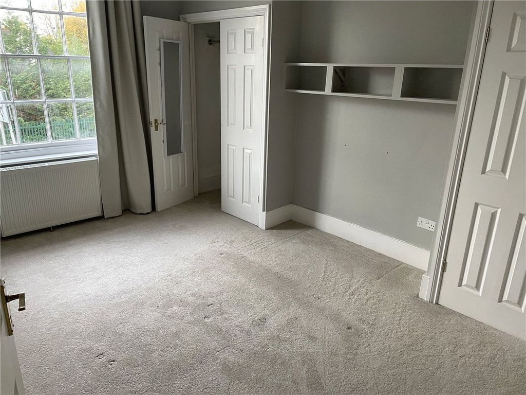 Property photo 3 of 10 Picture No. 43