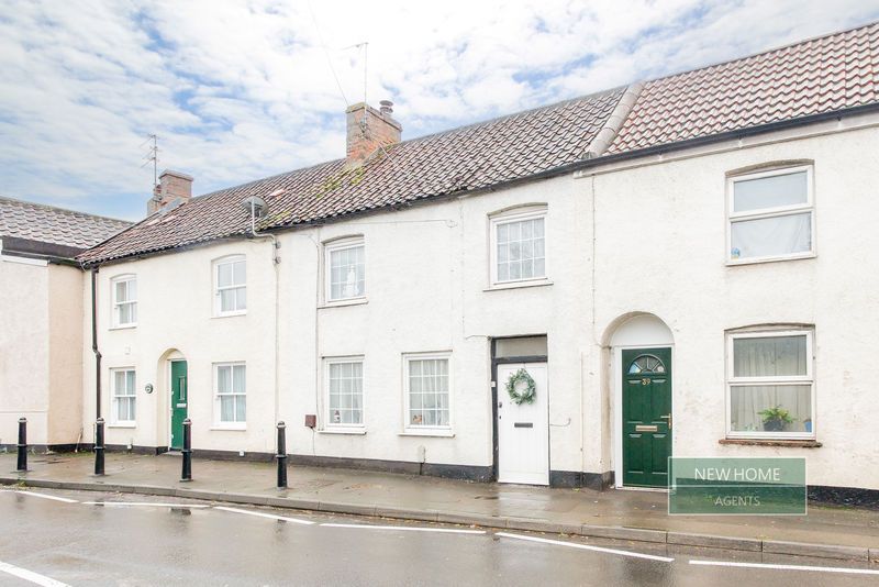 Property photo 1 of 14 Photo 2