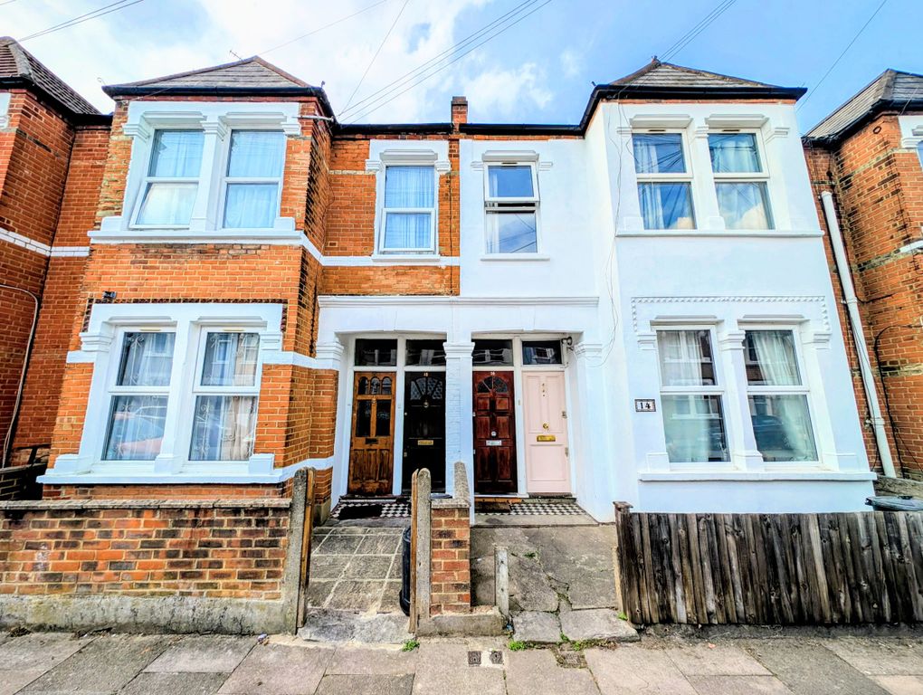 Property photo 1 of 10