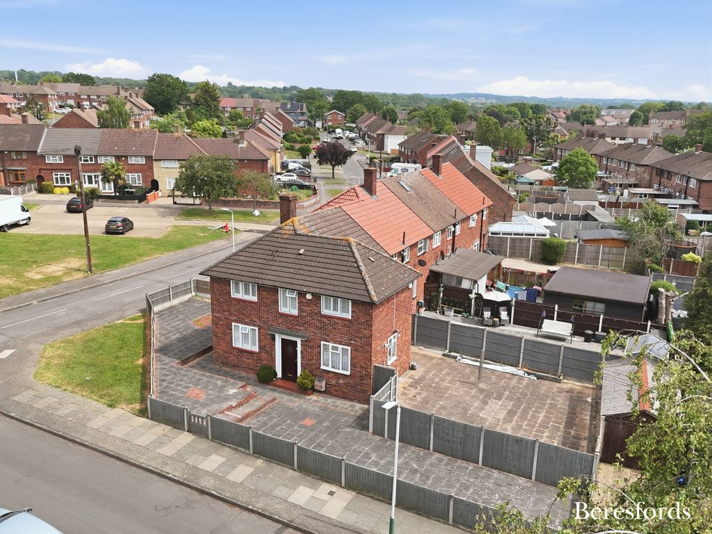 Property photo 1 of 12 Picture No. 05