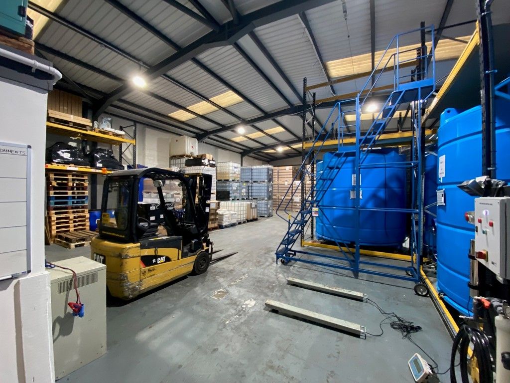 Property photo 2 of 7 Photo 2