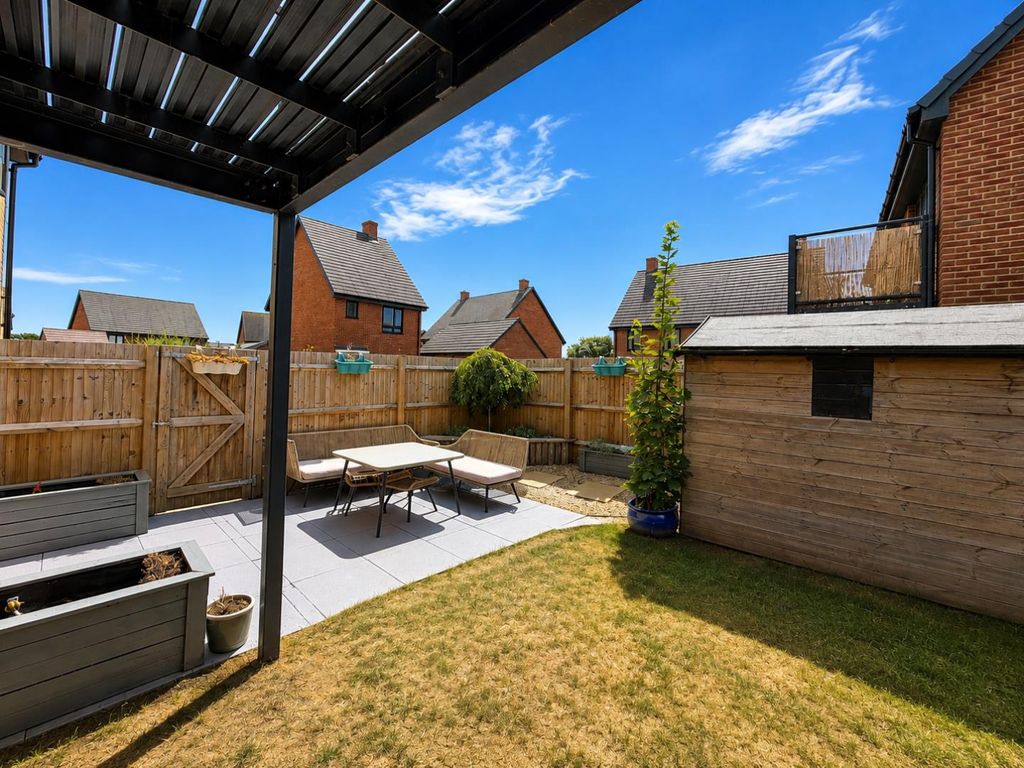 Property photo 2 of 13