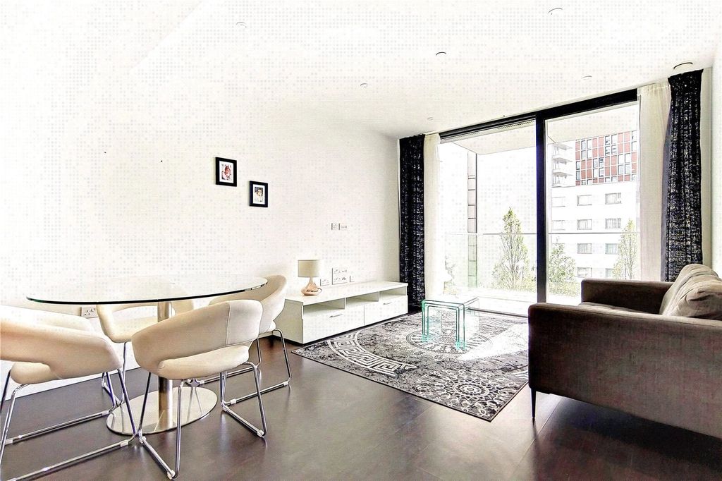 Property photo 3 of 9 Picture No. 03