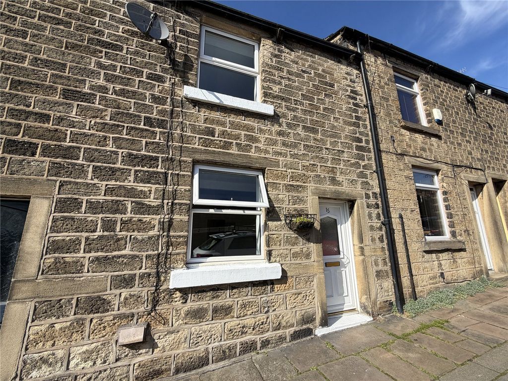 Property photo 2 of 15 Front Shot