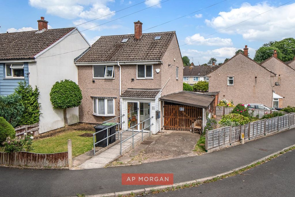 Property photo 1 of 12 Picture No. 06