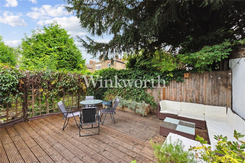 Property photo 2 of 22 Picture No. 03