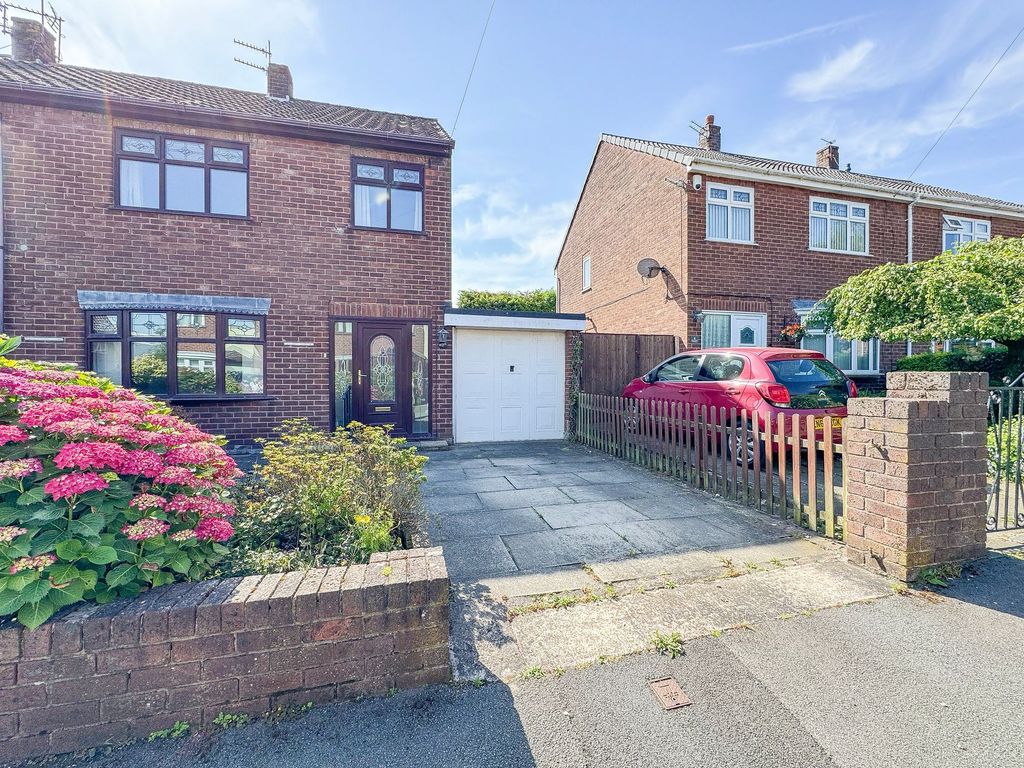 Property photo 1 of 23