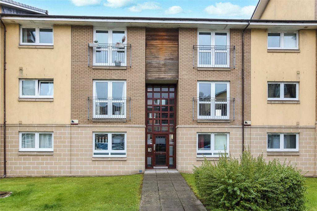 Property photo 1 of 16 1