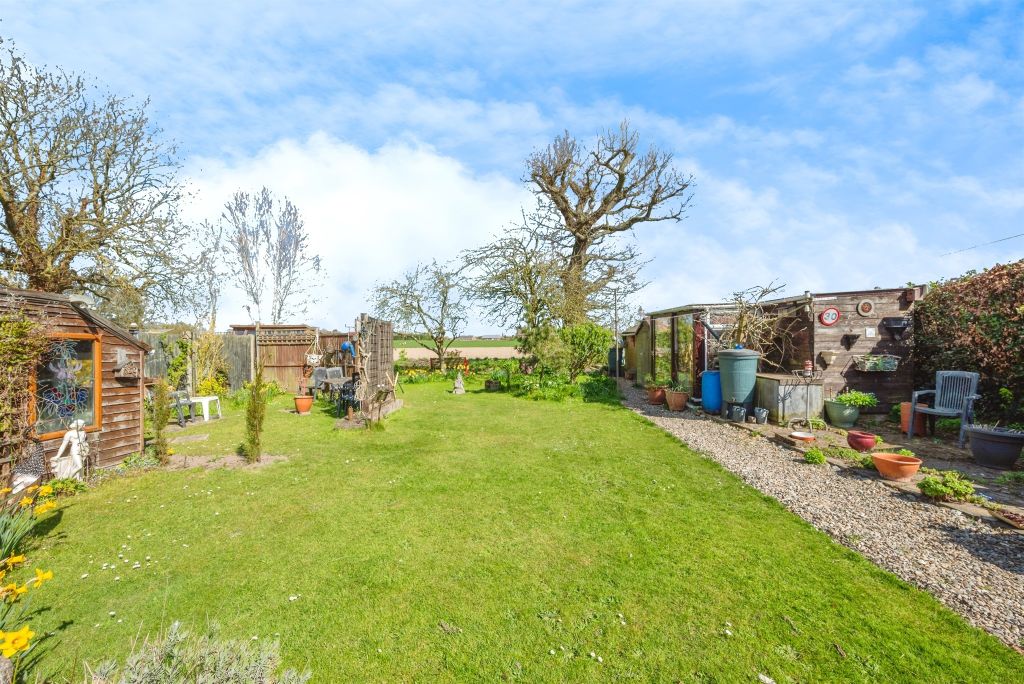 Property photo 3 of 21