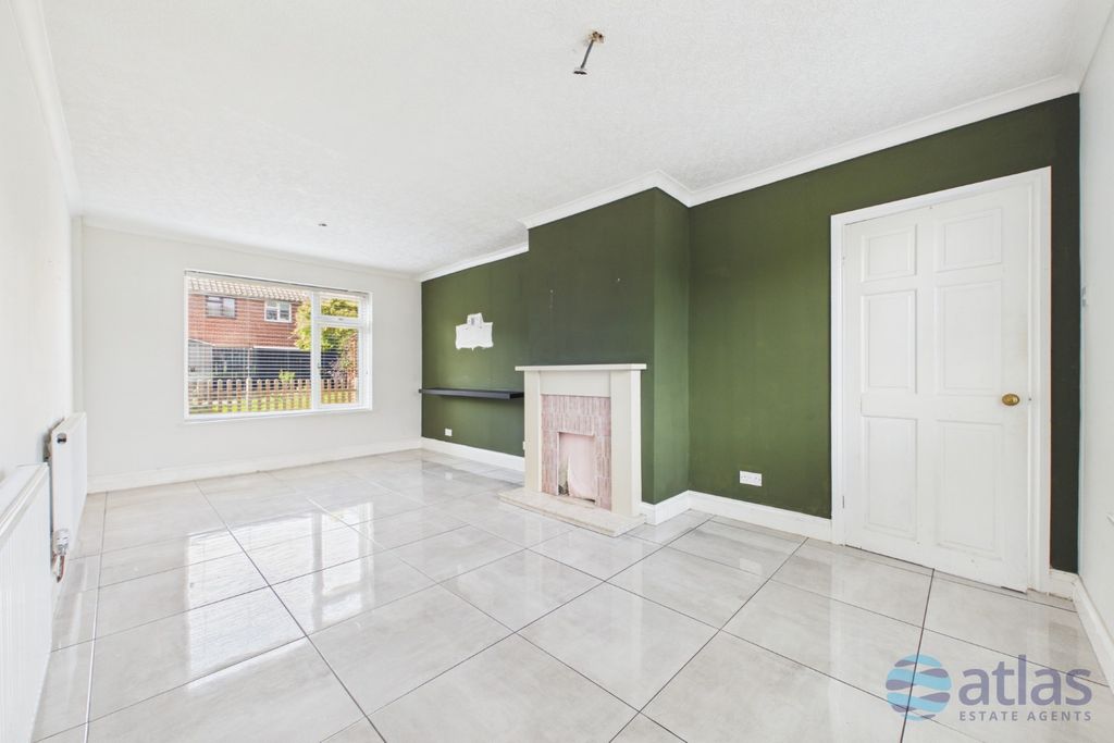 Property photo 2 of 19 Reception Room