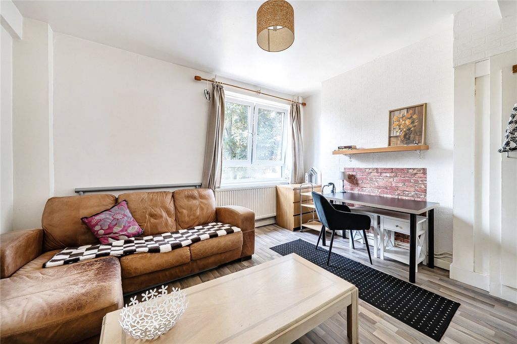 Property photo 1 of 16 Reception Room