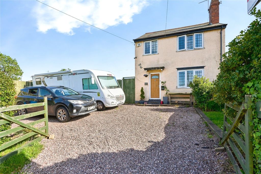 Property photo 1 of 25 Picture No. 58