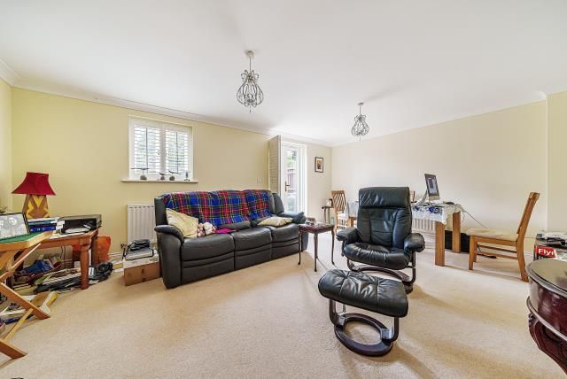 Property photo 3 of 10 Reception Room