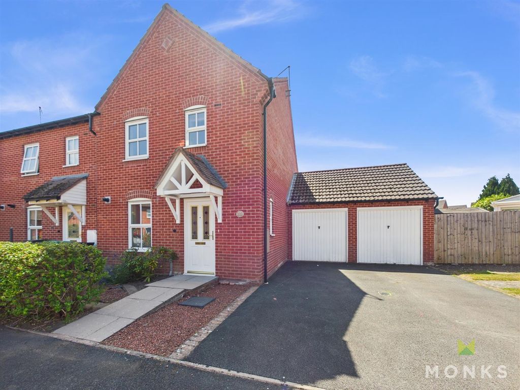 Property photo 1 of 11 Cam01348G0-Pr0717-Still010.Jpg