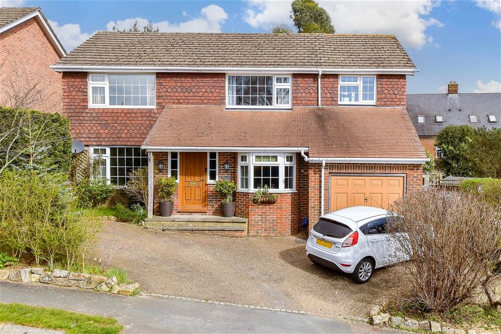 Property photo 1 of 16 External (Web)