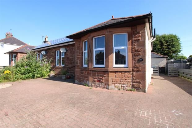 Property photo 1 of 23 Picture No. 03