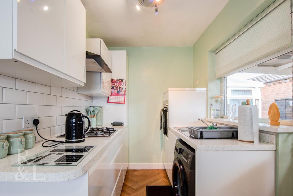 Property photo 2 of 16 B (10).Jpg