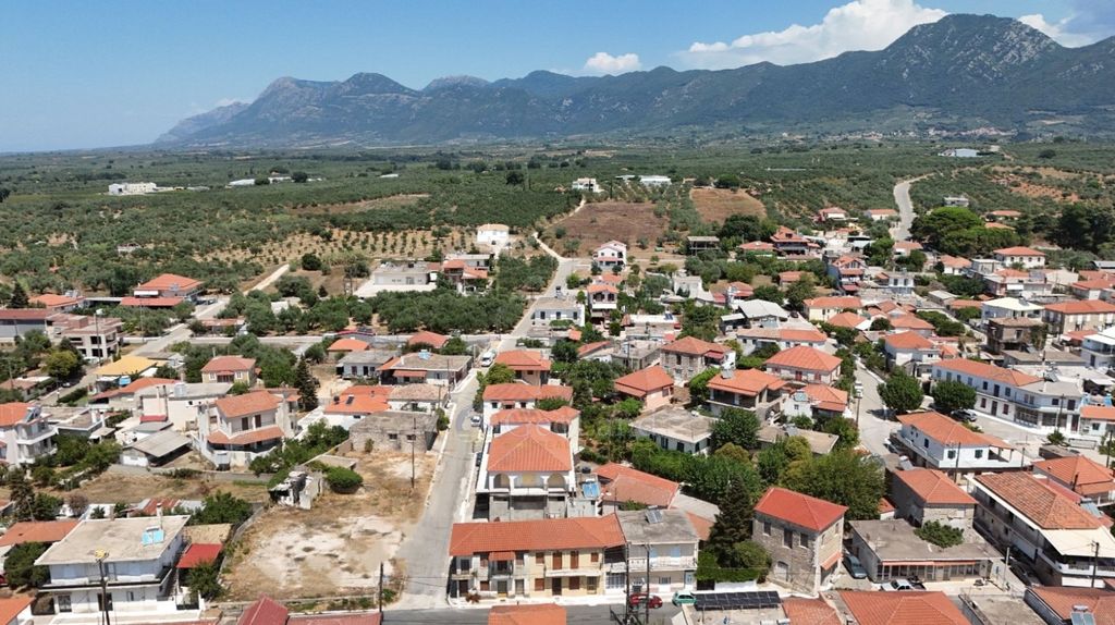 Property photo 1 of 29