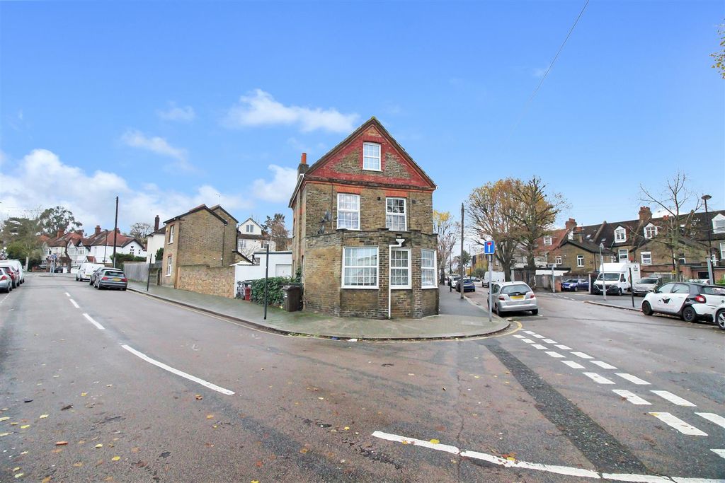 Property photo 2 of 6 Img_4088.Jpg