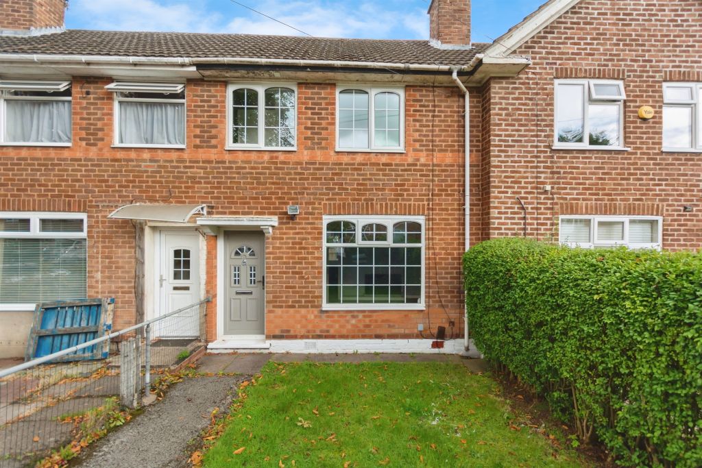 Property photo 1 of 29