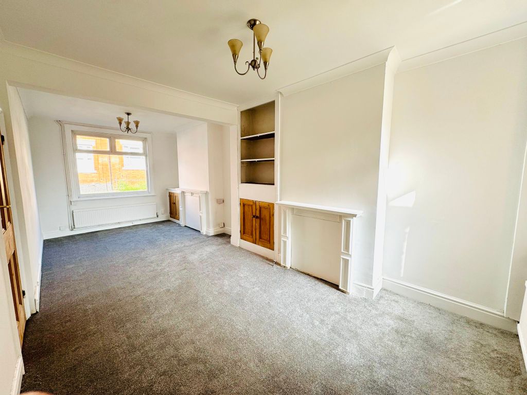 Property photo 2 of 10 Image