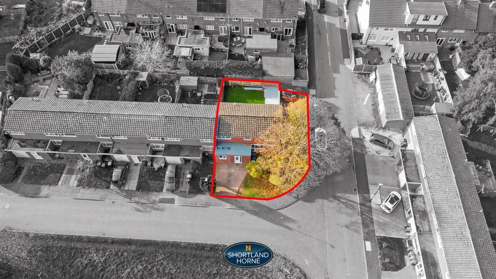 Property photo 2 of 27 Boundary