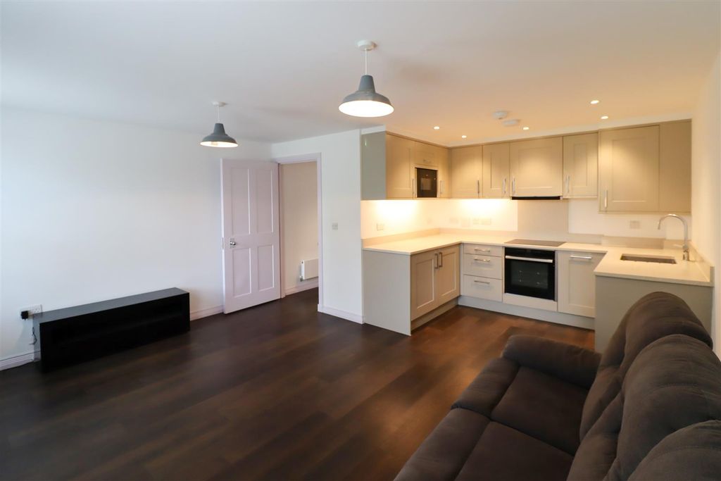 Property photo 3 of 7 Img_3782.Jpg