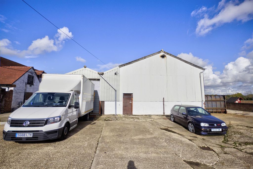 Property photo 2 of 27 Img_6939.Jpg