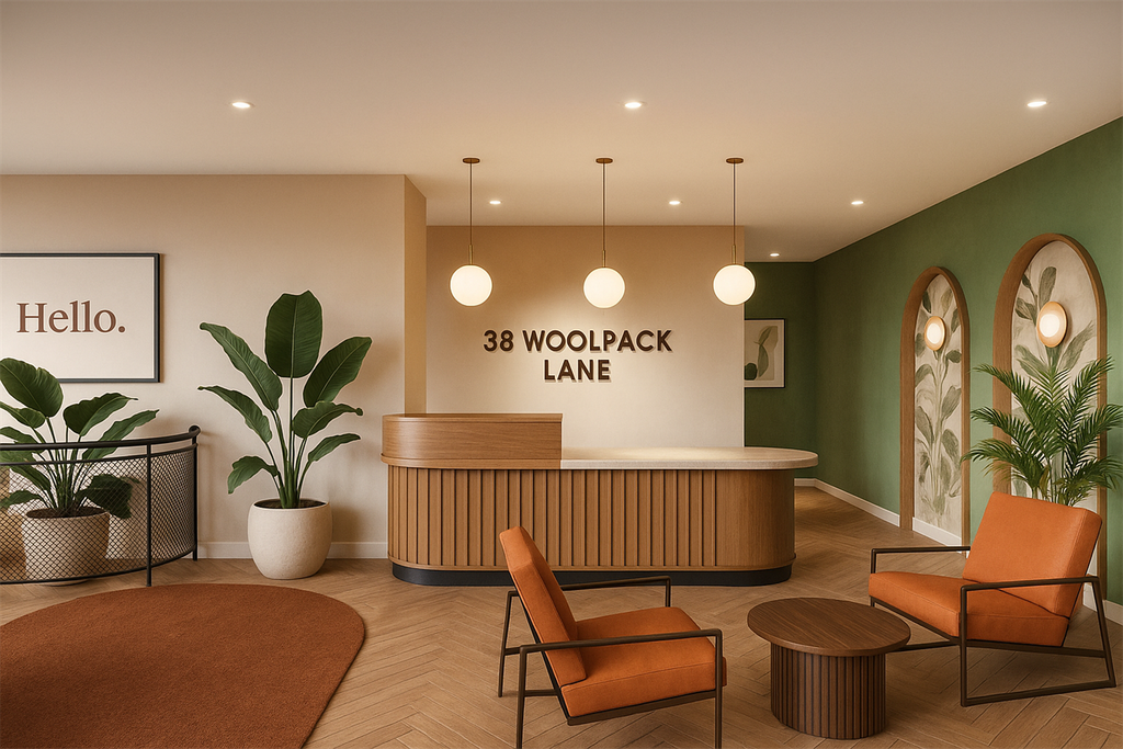 Property photo 2 of 4 Other