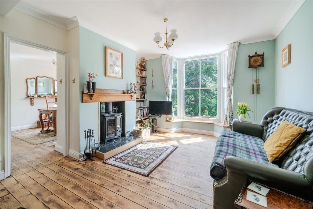 Property photo 3 of 67 Living Room-4.Jpg