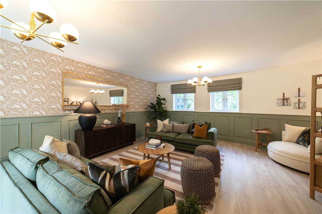 Property photo 3 of 19 Picture No. 16