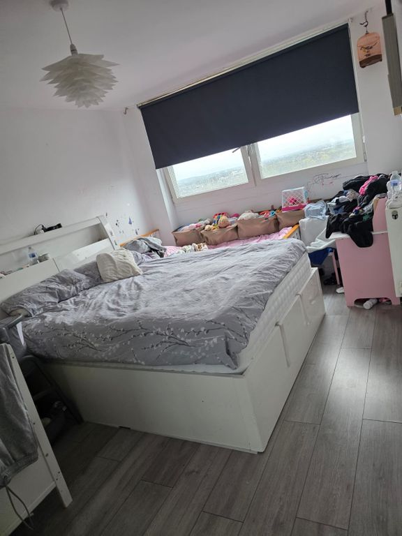 Property photo 3 of 4