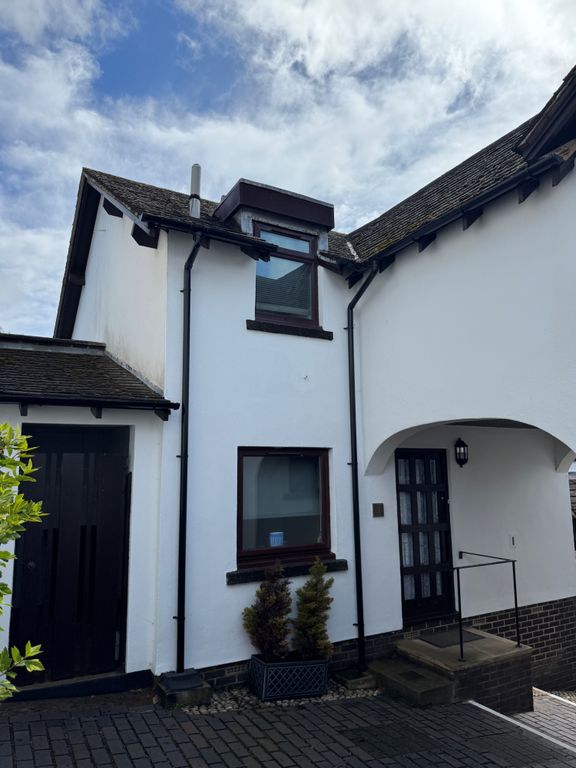 Property photo 1 of 11 Img_2969