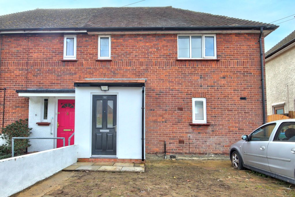 Property photo 1 of 20 External (1)