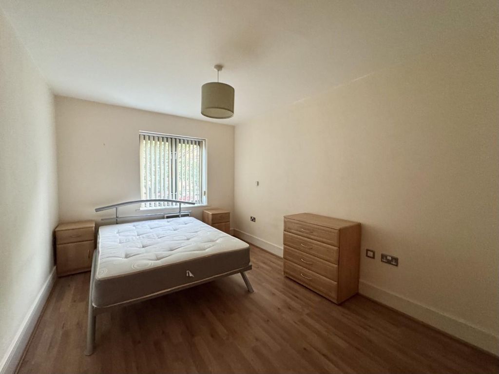 Property photo 3 of 7 3