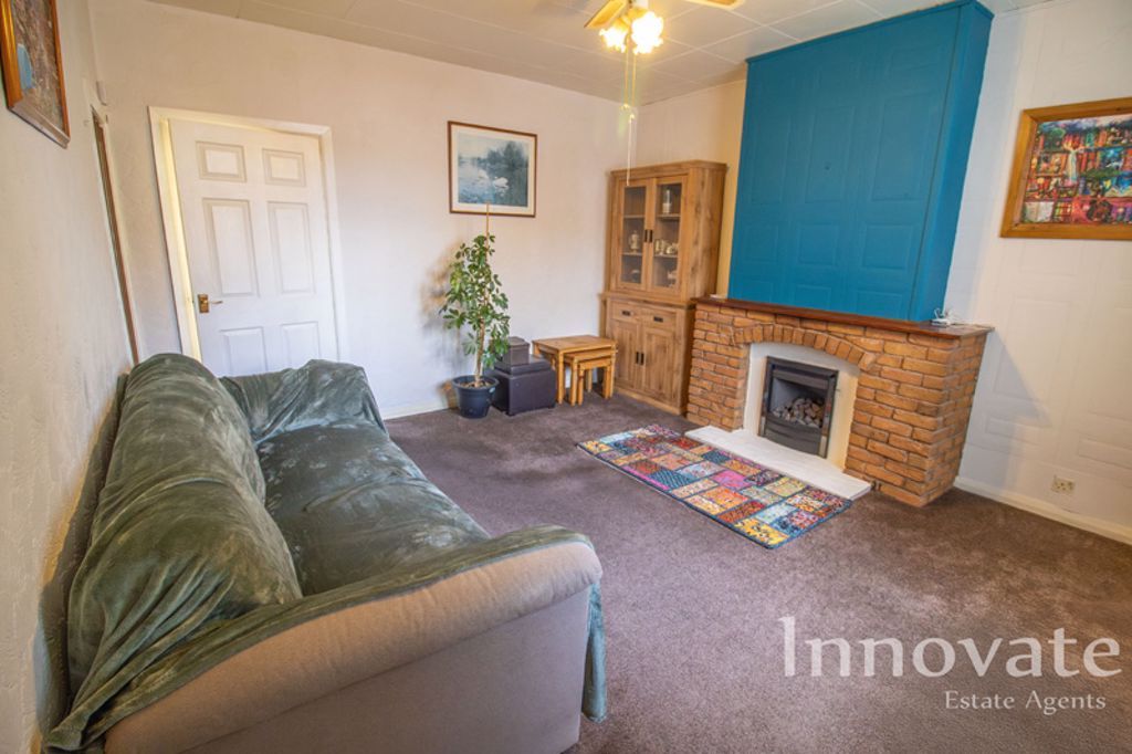 Property photo 2 of 11 Photo 3