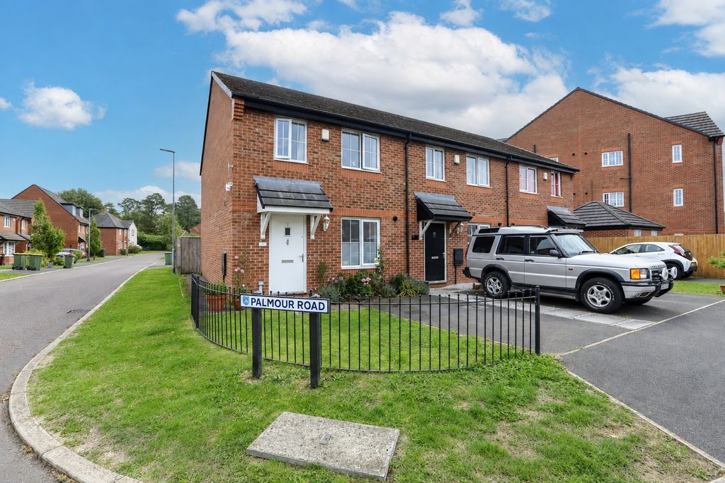 Property photo 1 of 15 1
