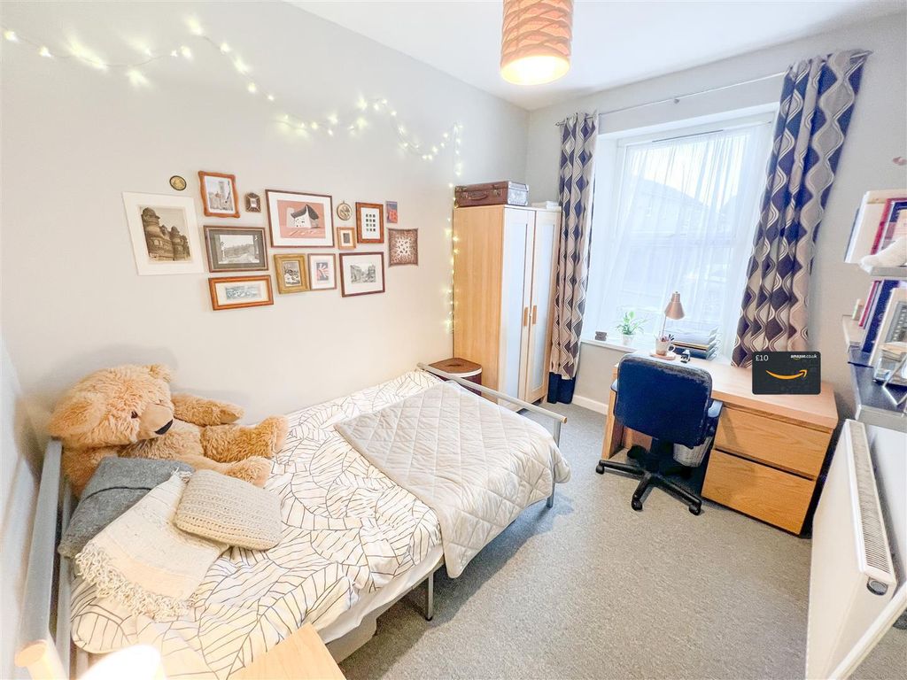 Property photo 1 of 10 FM-Jzkv5Hua1Aky6Ekzw1G.Jpg