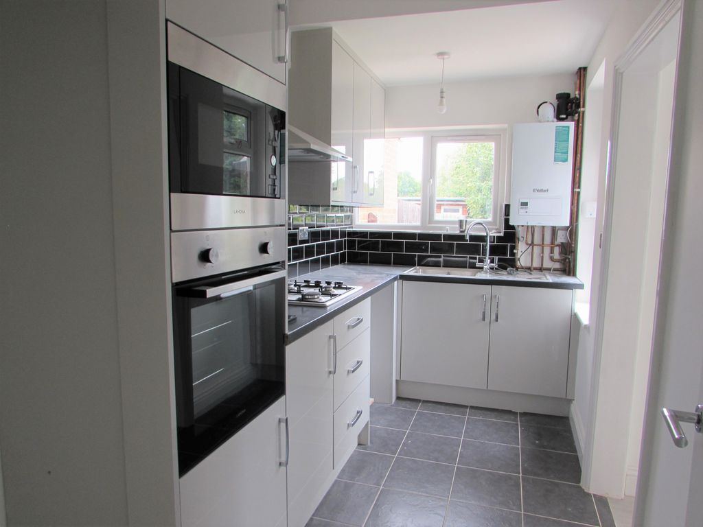 Property photo 2 of 14 Gallery