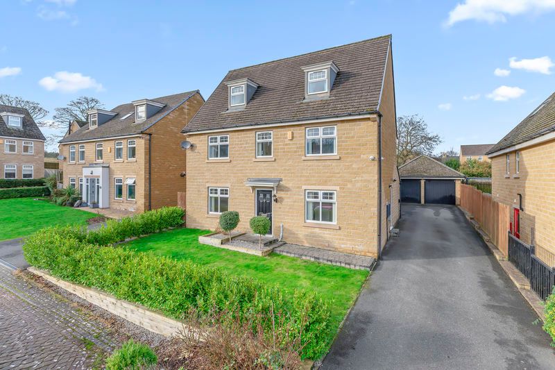 Property photo 2 of 24 Photo 26