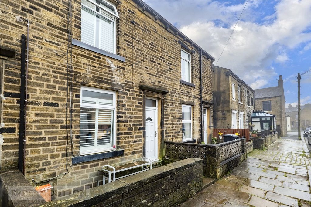 Property photo 1 of 19 Picture No. 19