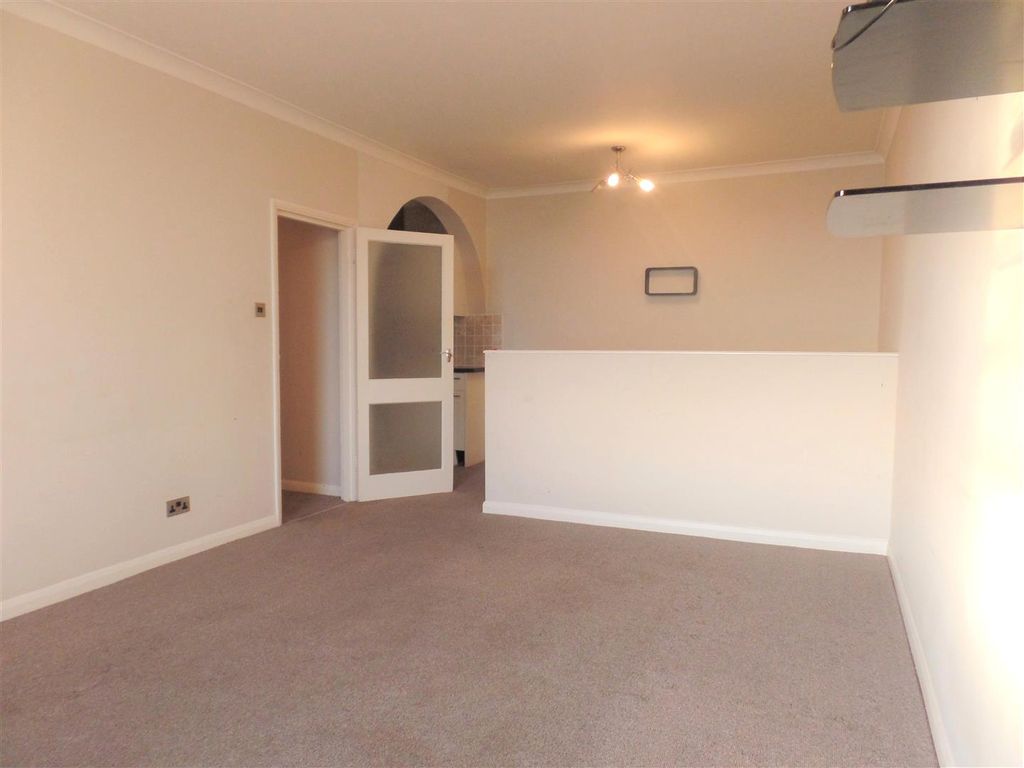 Property photo 2 of 12 Sam_5500.Jpg