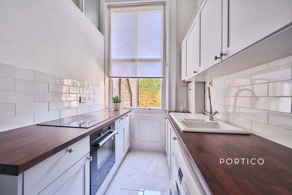Property photo 2 of 7 Pbox-Img.Jpg