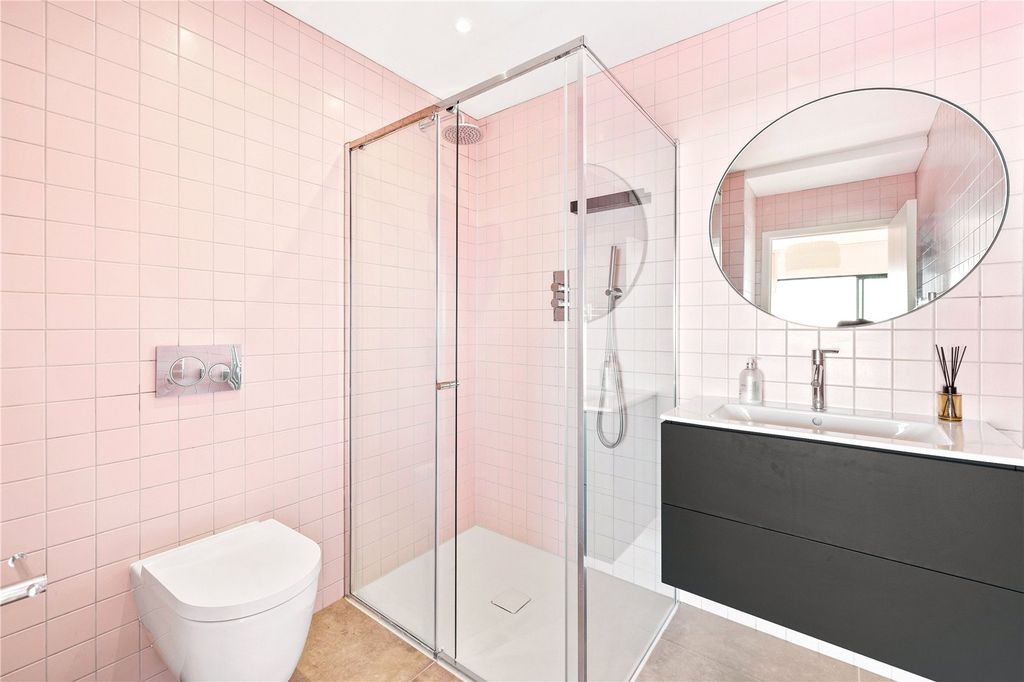 Additional image 10 of 6 bed detached house for saleRoedean Road, Brighton, East Sussex BN2
