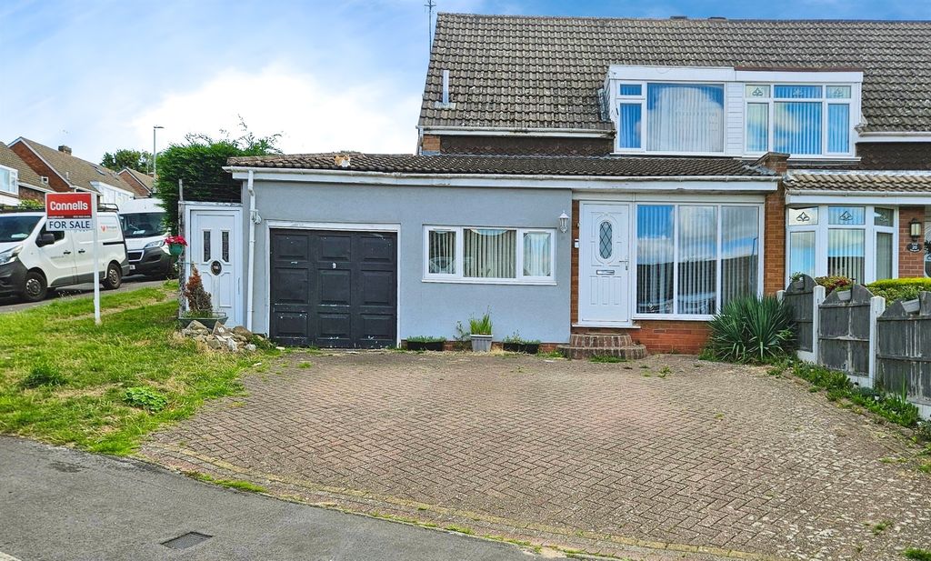 Property photo 1 of 18