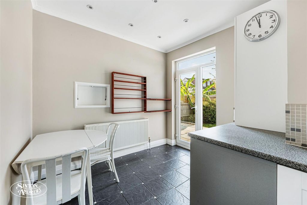 Property photo 3 of 14 60, Clitherow Avenue-5.Jpg